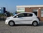 Toyota Yaris 1.0 VVT-i Now