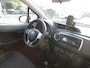 Toyota Yaris 1.0 VVT-i Now