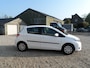 Toyota Yaris 1.0 VVT-i Now
