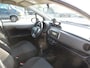 Toyota Yaris 1.0 VVT-i Now