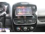 Renault Clio 0.9 TCe Zen NAVI / CRUISE / AIRCO NW.KETTING