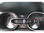 Renault Clio 0.9 TCe Zen NAVI / CRUISE / AIRCO NW.KETTING