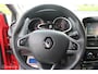 Renault Clio 0.9 TCe Zen NAVI / CRUISE / AIRCO NW.KETTING