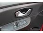 Renault Clio 0.9 TCe Zen NAVI / CRUISE / AIRCO NW.KETTING