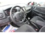 Renault Clio 0.9 TCe Zen NAVI / CRUISE / AIRCO NW.KETTING