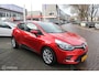 Renault Clio 0.9 TCe Zen NAVI / CRUISE / AIRCO NW.KETTING