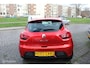 Renault Clio 0.9 TCe Zen NAVI / CRUISE / AIRCO NW.KETTING
