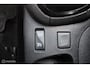 Renault Clio 0.9 TCe Zen NAVI / CRUISE / AIRCO NW.KETTING