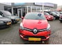 Renault Clio 0.9 TCe Zen NAVI / CRUISE / AIRCO NW.KETTING
