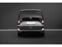 Volkswagen Caddy Maxi e-Hybrid | 7-Persoons | Digitaal Display | Navi By App | App Connect