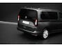 Volkswagen Caddy Maxi e-Hybrid | 7-Persoons | Digitaal Display | Navi By App | App Connect