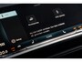 Volkswagen Caddy Maxi e-Hybrid | 7-Persoons | Digitaal Display | Navi By App | App Connect