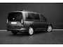 Volkswagen Caddy Maxi e-Hybrid | 7-Persoons | Digitaal Display | Navi By App | App Connect