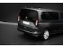 Volkswagen Caddy Maxi e-Hybrid | 7-Persoons | Digitaal Display | Navi By App | App Connect