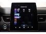 Renault Arkana 1.6 E-Tech full hybrid 145 esprit Alpine | Rondom zicht Camera | BOSE audio | electr voorstoelen | AppleCarplay AndroidAuto | Adaptieve cruise |