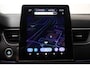 Renault Arkana 1.6 E-Tech full hybrid 145 esprit Alpine | Rondom zicht Camera | BOSE audio | electr voorstoelen | AppleCarplay AndroidAuto | Adaptieve cruise |