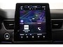 Renault Arkana 1.6 E-Tech full hybrid 145 esprit Alpine | Rondom zicht Camera | BOSE audio | electr voorstoelen | AppleCarplay AndroidAuto | Adaptieve cruise |