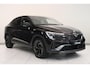 Renault Arkana 1.6 E-Tech full hybrid 145 esprit Alpine | Rondom zicht Camera | BOSE audio | electr voorstoelen | AppleCarplay AndroidAuto | Adaptieve cruise |