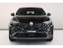Renault Arkana 1.6 E-Tech full hybrid 145 esprit Alpine | Rondom zicht Camera | BOSE audio | electr voorstoelen | AppleCarplay AndroidAuto | Adaptieve cruise |
