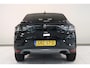 Renault Arkana 1.6 E-Tech full hybrid 145 esprit Alpine | Rondom zicht Camera | BOSE audio | electr voorstoelen | AppleCarplay AndroidAuto | Adaptieve cruise |