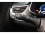 Renault Arkana 1.6 E-Tech full hybrid 145 esprit Alpine | Rondom zicht Camera | BOSE audio | electr voorstoelen | AppleCarplay AndroidAuto | Adaptieve cruise |