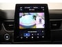 Renault Arkana 1.6 E-Tech full hybrid 145 esprit Alpine | Rondom zicht Camera | BOSE audio | electr voorstoelen | AppleCarplay AndroidAuto | Adaptieve cruise |