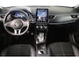 Renault Arkana 1.6 E-Tech full hybrid 145 esprit Alpine | Rondom zicht Camera | BOSE audio | electr voorstoelen | AppleCarplay AndroidAuto | Adaptieve cruise |