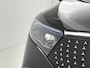 Mercedes-Benz EQB 250+ Business Solution AMG 7p. 71 kWh | Derde zitrij | Nightpakket | Burmester® 3D sound systeem | Smartphone integratie | 360°-camera | Memorypakket | Multibeam LED |