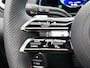 Mercedes-Benz EQB 250+ Business Solution AMG 7p. 71 kWh | Derde zitrij | Nightpakket | Burmester® 3D sound systeem | Smartphone integratie | 360°-camera | Memorypakket | Multibeam LED |