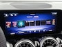 Mercedes-Benz EQB 250+ Business Solution AMG 7p. 71 kWh | Derde zitrij | Nightpakket | Burmester® 3D sound systeem | Smartphone integratie | 360°-camera | Memorypakket | Multibeam LED |
