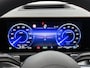 Mercedes-Benz EQB 250+ Business Solution AMG 7p. 71 kWh | Derde zitrij | Nightpakket | Burmester® 3D sound systeem | Smartphone integratie | 360°-camera | Memorypakket | Multibeam LED |