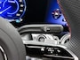 Mercedes-Benz EQB 250+ Business Solution AMG 7p. 71 kWh | Derde zitrij | Nightpakket | Burmester® 3D sound systeem | Smartphone integratie | 360°-camera | Memorypakket | Multibeam LED |
