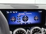 Mercedes-Benz EQB 250+ Business Solution AMG 7p. 71 kWh | Derde zitrij | Nightpakket | Burmester® 3D sound systeem | Smartphone integratie | 360°-camera | Memorypakket | Multibeam LED |