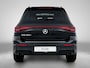 Mercedes-Benz EQB 250+ Business Solution AMG 7p. 71 kWh | Derde zitrij | Nightpakket | Burmester® 3D sound systeem | Smartphone integratie | 360°-camera | Memorypakket | Multibeam LED |