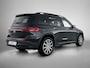 Mercedes-Benz EQB 250+ Business Solution AMG 7p. 71 kWh | Derde zitrij | Nightpakket | Burmester® 3D sound systeem | Smartphone integratie | 360°-camera | Memorypakket | Multibeam LED |