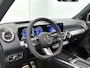 Mercedes-Benz EQB 250+ Business Solution AMG 7p. 71 kWh | Derde zitrij | Nightpakket | Burmester® 3D sound systeem | Smartphone integratie | 360°-camera | Memorypakket | Multibeam LED |