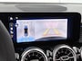 Mercedes-Benz EQB 250+ Business Solution AMG 7p. 71 kWh | Derde zitrij | Nightpakket | Burmester® 3D sound systeem | Smartphone integratie | 360°-camera | Memorypakket | Multibeam LED |