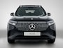 Mercedes-Benz EQB 250+ Business Solution AMG 7p. 71 kWh | Derde zitrij | Nightpakket | Burmester® 3D sound systeem | Smartphone integratie | 360°-camera | Memorypakket | Multibeam LED |