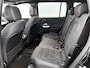 Mercedes-Benz EQB 250+ Business Solution AMG 7p. 71 kWh | Derde zitrij | Nightpakket | Burmester® 3D sound systeem | Smartphone integratie | 360°-camera | Memorypakket | Multibeam LED |