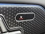 Mercedes-Benz EQB 250+ Business Solution AMG 7p. 71 kWh | Derde zitrij | Nightpakket | Burmester® 3D sound systeem | Smartphone integratie | 360°-camera | Memorypakket | Multibeam LED |