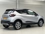 Renault Captur 0.9 TCe Intens / Trekhaak / Camera / Navigatie / Climate Control / All Seasonbanden / Cruise Control / LED Verlichting /
