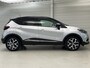 Renault Captur 0.9 TCe Intens / Trekhaak / Camera / Navigatie / Climate Control / All Seasonbanden / Cruise Control / LED Verlichting /