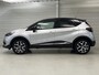 Renault Captur 0.9 TCe Intens / Trekhaak / Camera / Navigatie / Climate Control / All Seasonbanden / Cruise Control / LED Verlichting /