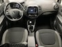 Renault Captur 0.9 TCe Intens / Trekhaak / Camera / Navigatie / Climate Control / All Seasonbanden / Cruise Control / LED Verlichting /