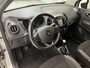 Renault Captur 0.9 TCe Intens / Trekhaak / Camera / Navigatie / Climate Control / All Seasonbanden / Cruise Control / LED Verlichting /