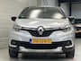 Renault Captur 0.9 TCe Intens / Trekhaak / Camera / Navigatie / Climate Control / All Seasonbanden / Cruise Control / LED Verlichting /