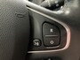 Renault Captur 0.9 TCe Intens / Trekhaak / Camera / Navigatie / Climate Control / All Seasonbanden / Cruise Control / LED Verlichting /
