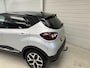 Renault Captur 0.9 TCe Intens / Trekhaak / Camera / Navigatie / Climate Control / All Seasonbanden / Cruise Control / LED Verlichting /