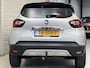 Renault Captur 0.9 TCe Intens / Trekhaak / Camera / Navigatie / Climate Control / All Seasonbanden / Cruise Control / LED Verlichting /