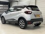 Renault Captur 0.9 TCe Intens / Trekhaak / Camera / Navigatie / Climate Control / All Seasonbanden / Cruise Control / LED Verlichting /